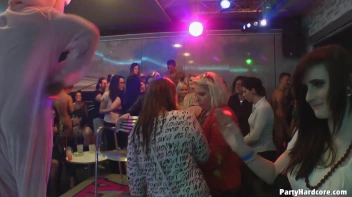 Party Hardcore Gone Crazy Vol. 10 Part 5 - Cam 4 Screencap 13 on sinx.preview.netperv.com