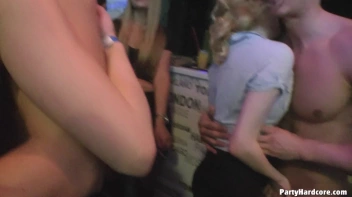 Party Hardcore Gone Crazy Vol. 10 Part 5 - Cam 4 Screencap 18 on sinx.preview.netperv.com