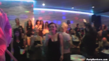 Party Hardcore Gone Crazy Vol. 10 Part 5 - Cam 4 Screencap 2 on sinx.preview.netperv.com