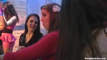 Party Hardcore Gone Crazy Vol. 10 Part 5 - Cam 4 Screencap 21 on sinx.preview.netperv.com