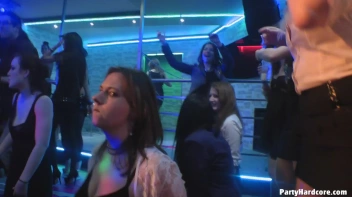 Party Hardcore Gone Crazy Vol. 10 Part 5 - Cam 4 Screencap 22 on sinx.preview.netperv.com