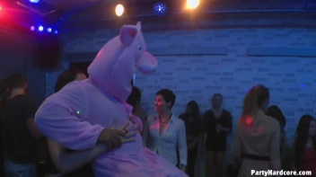 Party Hardcore Gone Crazy Vol. 10 Part 5 - Cam 4 Screencap 26 on sinx.preview.netperv.com