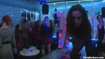 Party Hardcore Gone Crazy Vol. 10 Part 5 - Cam 4 Screencap 27 on sinx.preview.netperv.com