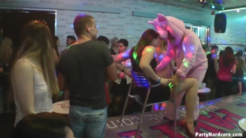 Party Hardcore Gone Crazy Vol. 10 Part 5 - Cam 4 Screencap 29 on sinx.preview.netperv.com