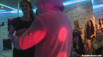 Party Hardcore Gone Crazy Vol. 10 Part 5 - Cam 4 Screencap 3 on sinx.preview.netperv.com