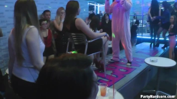 Party Hardcore Gone Crazy Vol. 10 Part 5 - Cam 4 Screencap 35 on sinx.preview.netperv.com