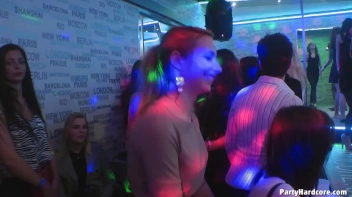 Party Hardcore Gone Crazy Vol. 10 Part 5 - Cam 4 Screencap 36 on sinx.preview.netperv.com