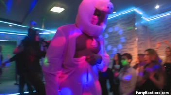 Party Hardcore Gone Crazy Vol. 10 Part 5 - Cam 4 Screencap 39 on sinx.preview.netperv.com