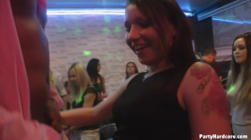 Party Hardcore Gone Crazy Vol. 10 Part 5 - Cam 4 Screencap 40 on sinx.preview.netperv.com
