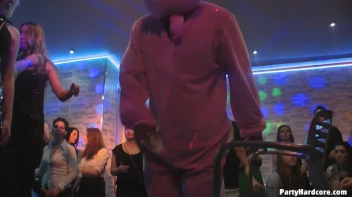 Party Hardcore Gone Crazy Vol. 10 Part 5 - Cam 4 Screencap 41 on sinx.preview.netperv.com