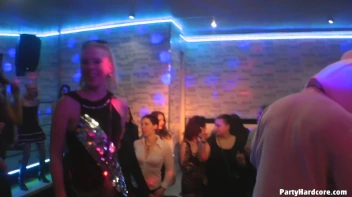 Party Hardcore Gone Crazy Vol. 10 Part 5 - Cam 4 Screencap 42 on sinx.preview.netperv.com