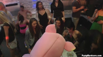 Party Hardcore Gone Crazy Vol. 10 Part 5 - Cam 4 Screencap 44 on sinx.preview.netperv.com