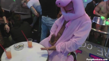 Party Hardcore Gone Crazy Vol. 10 Part 5 - Cam 4 Screencap 45 on sinx.preview.netperv.com