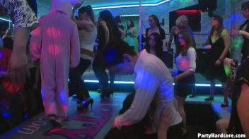 Party Hardcore Gone Crazy Vol. 10 Part 5 - Cam 4 Screencap 48 on sinx.preview.netperv.com