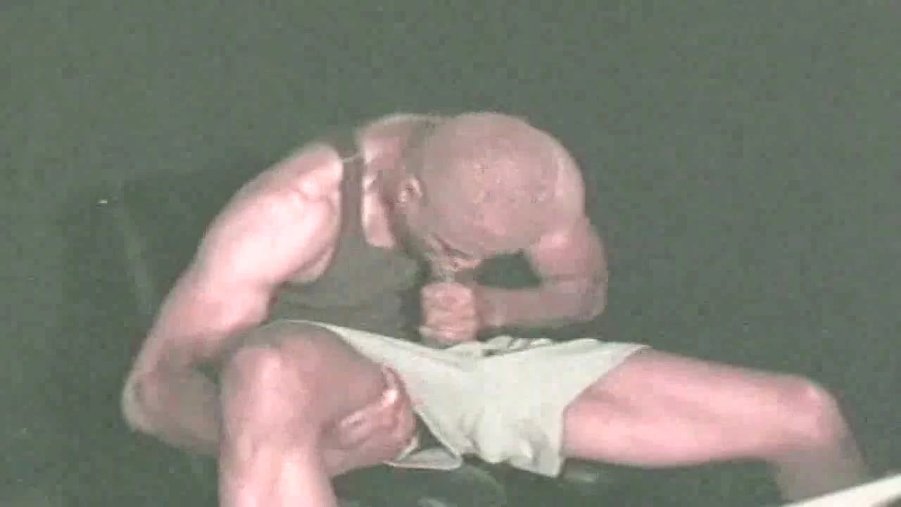 Amazing boy abbel to auto self suck his cock on sinx.preview.netperv.com