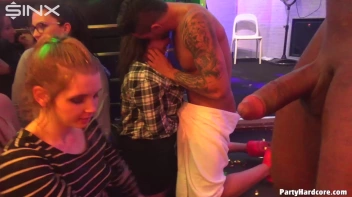 Party Hardcore Gone Crazy Vol. 44 Part 7 - Cam 2 Screencap 96 on sinx.preview.netperv.com