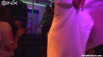 Party Hardcore Gone Crazy Vol. 44 Part 7 - Cam 2 Screencap 101 on sinx.preview.netperv.com