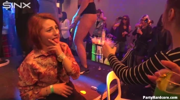 Party Hardcore Gone Crazy Vol. 44 Part 7 - Cam 2 Screencap 30 on sinx.preview.netperv.com