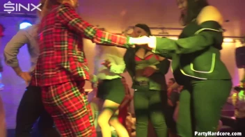 Party Hardcore Gone Crazy Vol. 44 Part 7 - Cam 2 Screencap 38 on sinx.preview.netperv.com