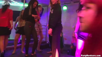 Party Hardcore Gone Crazy Vol. 44 Part 7 - Cam 2 Screencap 5 on sinx.preview.netperv.com