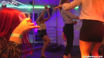 Party Hardcore Gone Crazy Vol. 44 Part 7 - Cam 2 Screencap 55 on sinx.preview.netperv.com