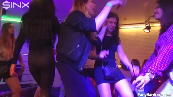 Party Hardcore Gone Crazy Vol. 44 Part 7 - Cam 2 Screencap 6 on sinx.preview.netperv.com