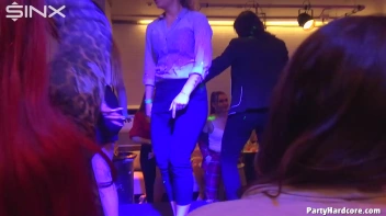 Party Hardcore Gone Crazy Vol. 44 Part 7 - Cam 2 Screencap 61 on sinx.preview.netperv.com