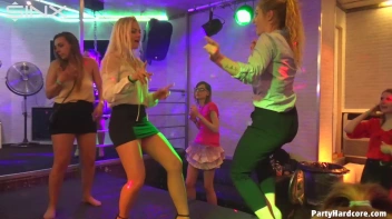 Party Hardcore Gone Crazy Vol. 44 Part 7 - Cam 2 Screencap 62 on sinx.preview.netperv.com