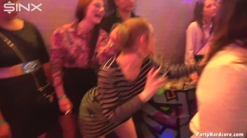 Party Hardcore Gone Crazy Vol. 44 Part 7 - Cam 2 Screencap 66 on sinx.preview.netperv.com