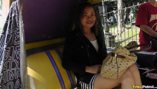 Latest deal - Sharmaine: End of Year Facial Smear