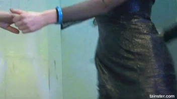 Fashion Freaks Part 1 - Cam 4 Screencap 86 on sinx.preview.netperv.com