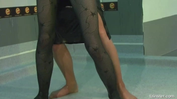Fashion Freaks Part 1 - Cam 4 Screencap 73 on sinx.preview.netperv.com