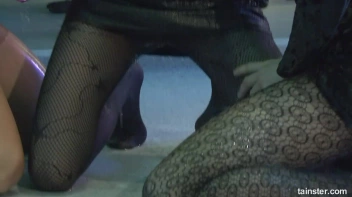 Fashion Freaks Part 1 - Cam 4 Screencap 76 on sinx.preview.netperv.com