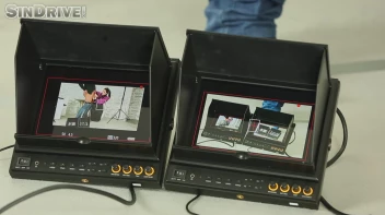 Deep Throating Italian Slut Gagged and Drenched In Drool For The Job Screencap 65 on sinx.preview.netperv.com