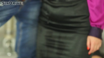 Deep Throating Italian Slut Gagged and Drenched In Drool For The Job Screencap 66 on sinx.preview.netperv.com