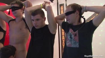 Frathouse Fuckers Part 5 Main Edit Screencap 98 on sinx.preview.netperv.com