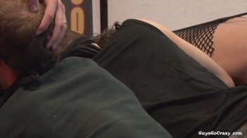 Frathouse Fuckers Part 5 Main Edit Screencap 6 on sinx.preview.netperv.com