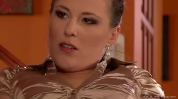 Piss Lodge Gets a Glowing Eurobabe Review! Screencap 85 on sinx.preview.netperv.com