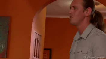 Piss Lodge Gets a Glowing Eurobabe Review! Screencap 8 on sinx.preview.netperv.com