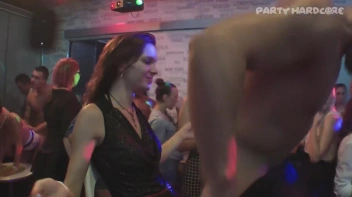 Party Hardcore Vol. 89 Part 4 - Cam 4 Screencap 93 on sinx.preview.netperv.com