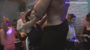 Party Hardcore Vol. 89 Part 4 - Cam 4 Screencap 95 on sinx.preview.netperv.com
