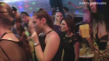 Party Hardcore Vol. 89 Part 4 - Cam 4 Screencap 24 on sinx.preview.netperv.com