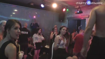 Party Hardcore Vol. 89 Part 4 - Cam 4 Screencap 75 on sinx.preview.netperv.com