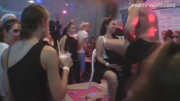 Party Hardcore Vol. 89 Part 4 - Cam 4 Screencap 76 on sinx.preview.netperv.com