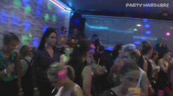 Party Hardcore Vol. 89 Part 4 - Cam 4 Screencap 77 on sinx.preview.netperv.com
