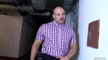 Young couple ends up in a bisexual theesome Screencap 15 on sinx.preview.netperv.com