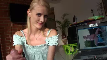 Look In My Eyes As You Take My Piss! Screencap 18 on sinx.preview.netperv.com