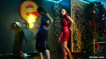 Bride Bang Part 4 - Cam 3 Screencap 11 on sinx.preview.netperv.com