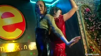 Bride Bang Part 4 - Cam 3 Screencap 13 on sinx.preview.netperv.com