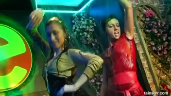 Bride Bang Part 4 - Cam 3 Screencap 15 on sinx.preview.netperv.com